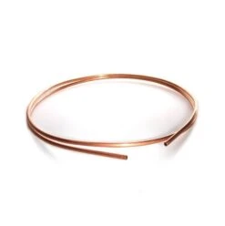 Gimeg Rol Koperen Leiding 8 Mm