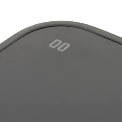 Travellife Tafel Alba Aluminium 12 Travellife Tafel Alba Aluminium -Kampeerhal Roden Gimeg Travellife tafel Alba aluminium 80x60cm 4