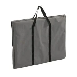 Travellife Tafel Alba Aluminium 14 Travellife Tafel Alba Aluminium -Kampeerhal Roden Gimeg Travellife tafel Alba aluminium 80x60cm 6