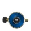 Gimeg Gasdrukregelaar Camping 1/4 Inch Links 29Mb 2 Gimeg Gasdrukregelaar Camping 1/4 Inch Links 29Mb -Kampeerhal Roden Gimeg gasdrukregelaar camping 1 4inch links 29mbar