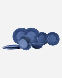 Gimex Gx Sto Servies