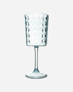 Gimex Gx Sto Wijnglas