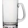 Gimex Gx Sol Bierpul 570Ml 1St -Kampeerhal Roden Gimex bierpul glas 1 stuks