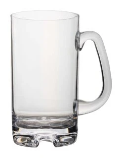 Gimex Gx Sol Bierpul 570Ml 1St