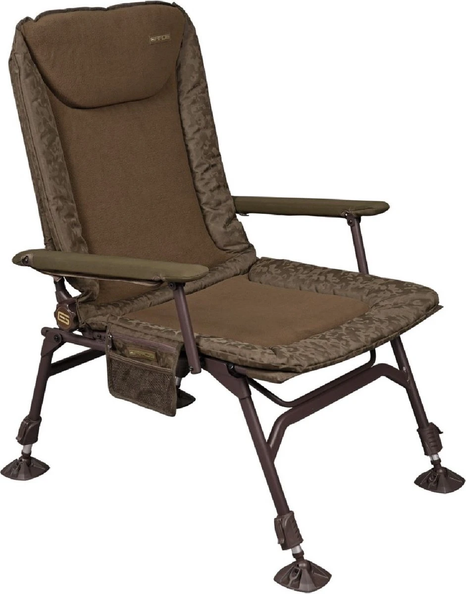 Grade Big Fella 3 Grade Big Fella