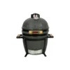 Grill Guru Compact -Kampeerhal Roden Grill Guru Compact 1