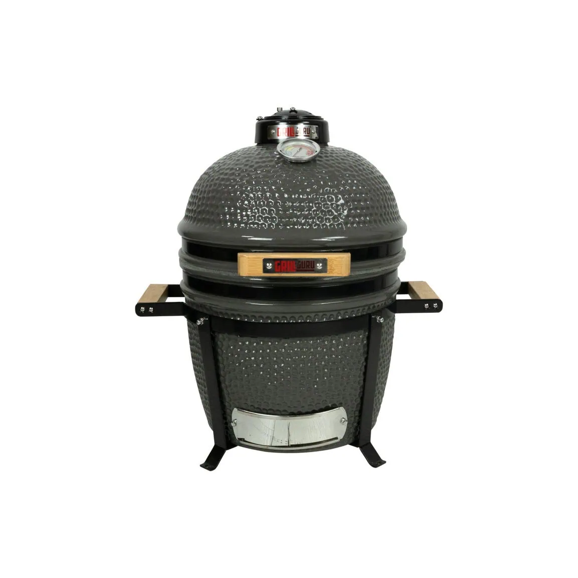 Grill Guru Compact 3 Grill Guru Compact