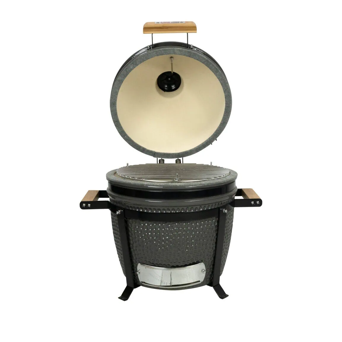 Grill Guru Compact 5 Grill Guru Compact - Afbeelding 3