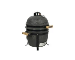 Grill Guru Compact 7 Grill Guru Compact -Kampeerhal Roden Grill Guru Compact 4
