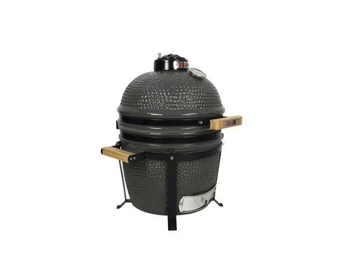 Grill Guru Compact 4 Grill Guru Compact - Afbeelding 2