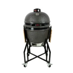 Grill Guru Original Large 13 Grill Guru Original Large -Kampeerhal Roden Grill Guru Original Large 2