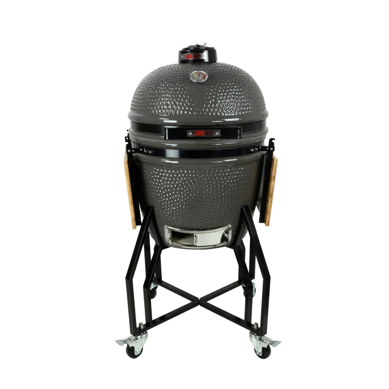 Grill Guru Original Large 4 Grill Guru Original Large - Afbeelding 2
