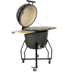 Grill Guru Original Large 14 Grill Guru Original Large -Kampeerhal Roden Grill Guru Original Large 3