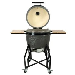Grill Guru Original Large 15 Grill Guru Original Large -Kampeerhal Roden Grill Guru Original Large 4