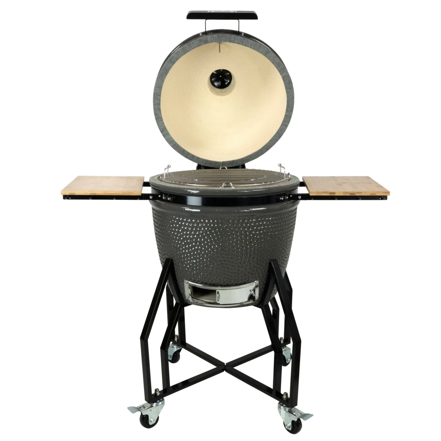 Grill Guru Original Large 6 Grill Guru Original Large - Afbeelding 4