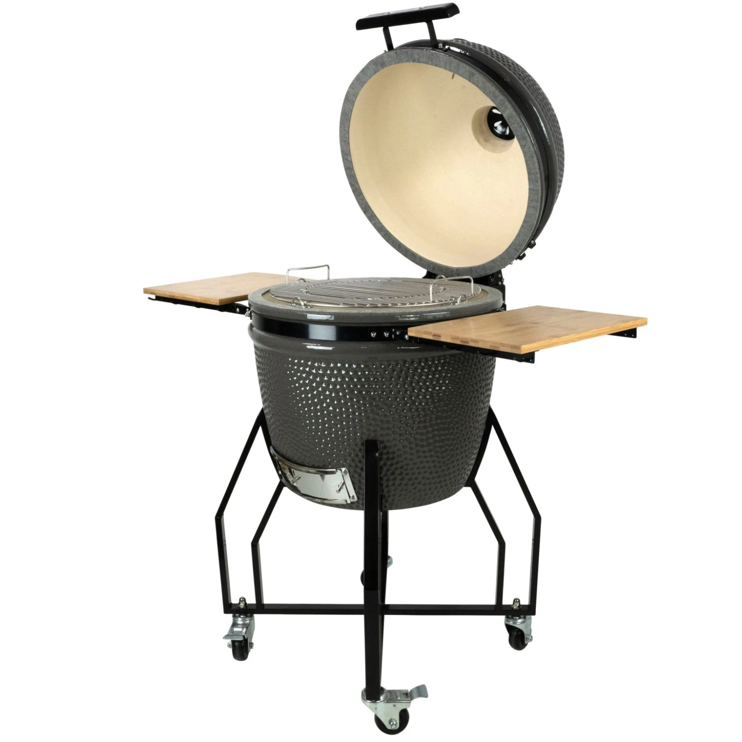 Grill Guru Original Large 7 Grill Guru Original Large - Afbeelding 5