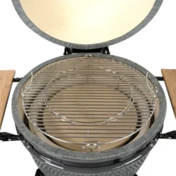 Grill Guru Original Large 17 Grill Guru Original Large -Kampeerhal Roden Grill Guru Original Large 9