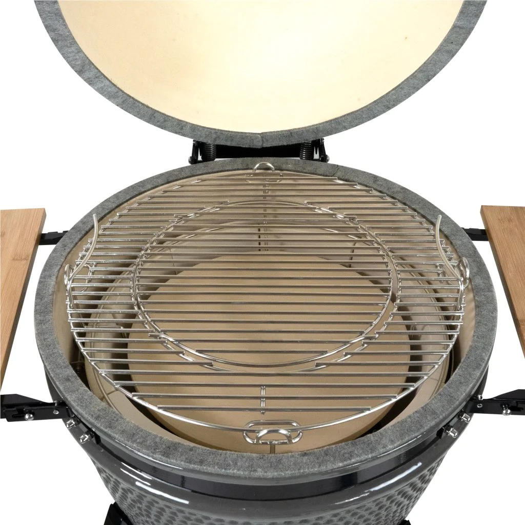 Grill Guru Original Large 8 Grill Guru Original Large - Afbeelding 6