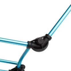 Helinox Ground Chair R1 - Black -Kampeerhal Roden Ground Chair R1 Black 5