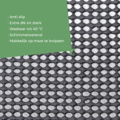 Kampeerhal Roden -Kampeerhal Roden Hamra usps s