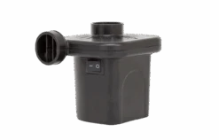 Happy Rhino Pomp Electrich Combi 12V 230V