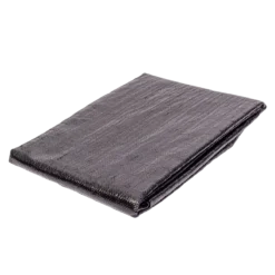 Happy Rhino Grondzeil Eco 250 CM Diep -Kampeerhal Roden Happy Rhino Grondzeil Eco 250 cm diep opgevouwen