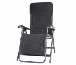 Happy Rhino Relaxstoel Asinara