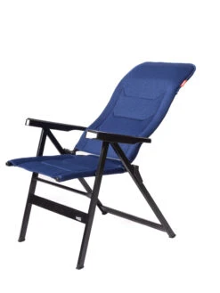 Happy Rhino Stoel Algarve -Kampeerhal Roden Happy Rhino Standenstoel Algarve 4