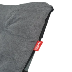 Happy Rhino Stoel Pallas -Kampeerhal Roden Happy Rhino Stoel Pallas logo