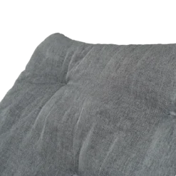 Happy Rhino Stoel Pallas -Kampeerhal Roden Happy Rhino Stoel Pallas materiaal