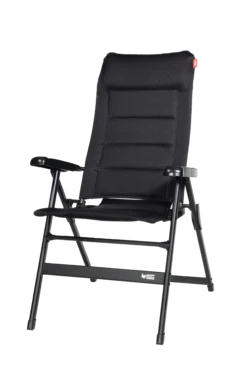 Happy Rhino Stoel Rila L