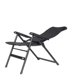 Happy Rhino Stoel Rila XL