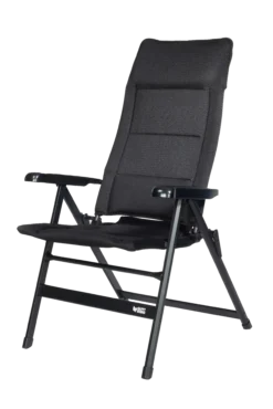 Happy Rhino Stoel Sumava L