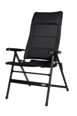 Happy Rhino Stoel Sumava XL