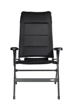 Happy Rhino Stoel Sumava XL -Kampeerhal Roden Happy Rhino Stoel Sumava XL 5