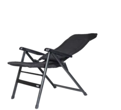 Happy Rhino Stoel Sumava XL -Kampeerhal Roden Happy Rhino Stoel Sumava XL 6