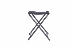 Happy Rhino Vilsandi Krukje Met Tafel -Kampeerhal Roden Happy Rhino Vilsandi kruk met tafel 3 Photoroom