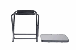 Happy Rhino Vilsandi Krukje Met Tafel -Kampeerhal Roden Happy Rhino Vilsandi kruk met tafel 4 Photoroom