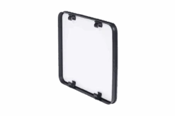 Happy Rhino Vilsandi Krukje Met Tafel -Kampeerhal Roden Happy Rhino Vilsandi kruk met tafel 7 Photoroom