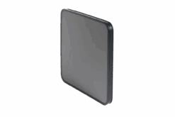 Happy Rhino Vilsandi Krukje Met Tafel -Kampeerhal Roden Happy Rhino Vilsandi kruk met tafel 8 Photoroom