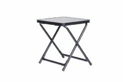 Happy Rhino Vilsandi Krukje Met Tafel