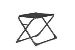 Happy Rhino Voetenbank Rila