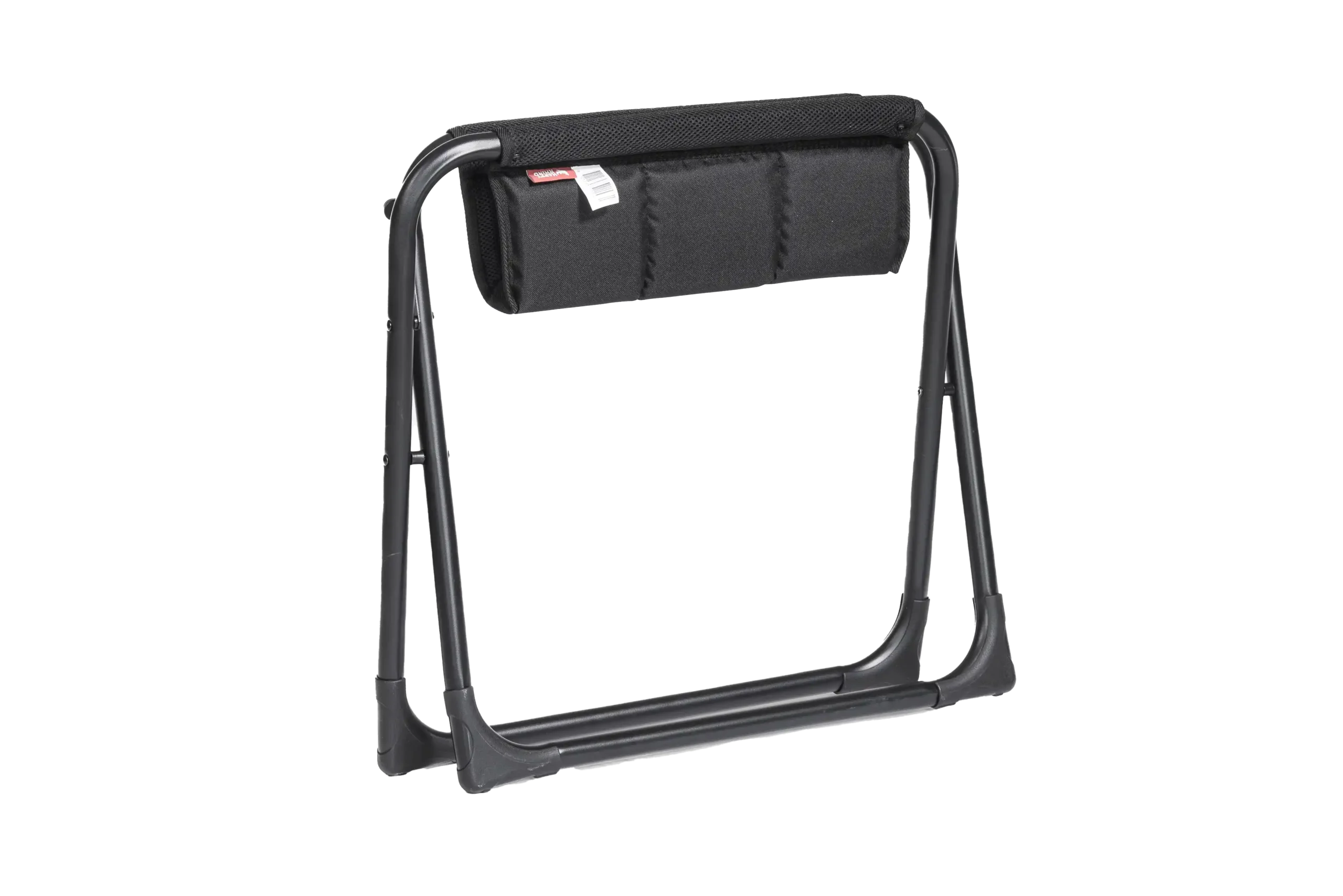 Happy Rhino Voetenbank Rila 4 Happy Rhino Voetenbank Rila - Afbeelding 2