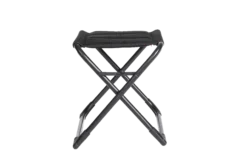 Happy Rhino Voetenbank Rila 8 Happy Rhino Voetenbank Rila -Kampeerhal Roden Happy Rhino Voetenbank Rila 3