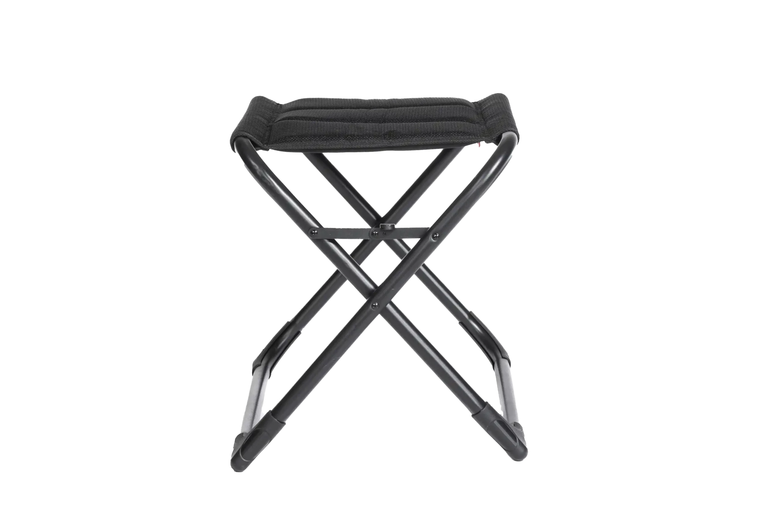 Happy Rhino Voetenbank Rila 5 Happy Rhino Voetenbank Rila - Afbeelding 3