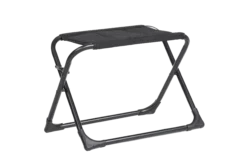 Happy Rhino Voetenbank Rila 9 Happy Rhino Voetenbank Rila -Kampeerhal Roden Happy Rhino Voetenbank Rila 4