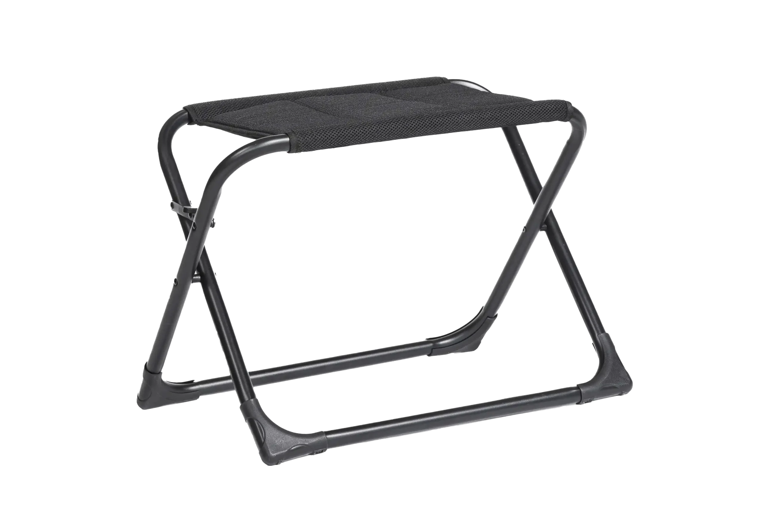 Happy Rhino Voetenbank Rila 6 Happy Rhino Voetenbank Rila - Afbeelding 4