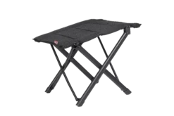 Happy Rhino Voetenbank Sumava