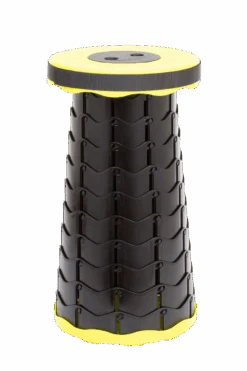 Happy Rhino Kruk Telescopisch