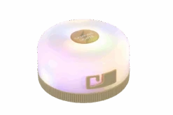 Happy Rhino Oplaardbare Led Strip Multi Color 8Mtr